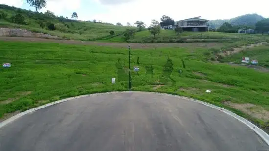 Main view of Homely land listing, 11 Bottle Tree Court, Withcott QLD 4352