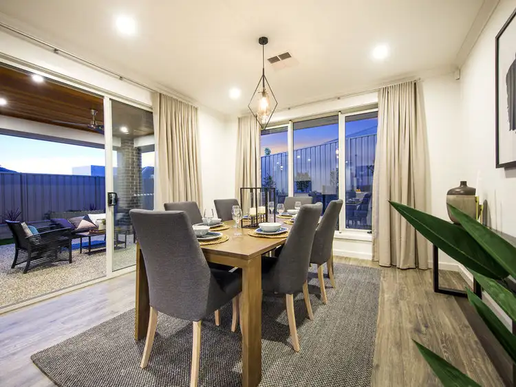 Sixth view of Homely house listing, 4 Wise Court, Mount Barker SA 5251