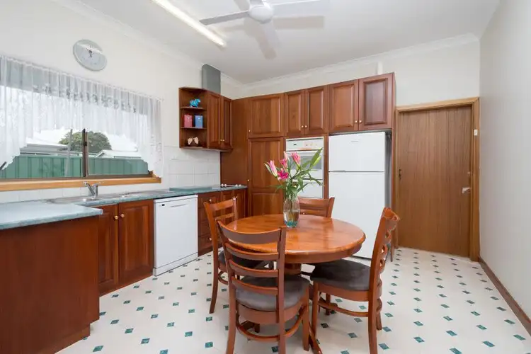 Third view of Homely house listing, 11 Hunkin Terrace, Nangwarry SA 5277