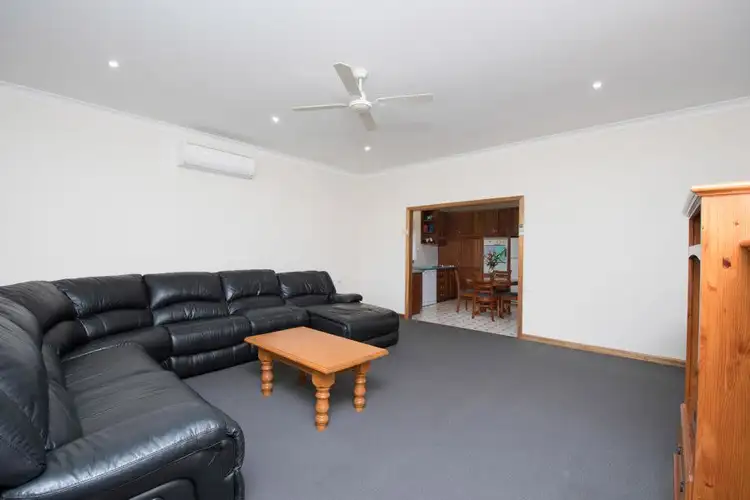 Sixth view of Homely house listing, 11 Hunkin Terrace, Nangwarry SA 5277