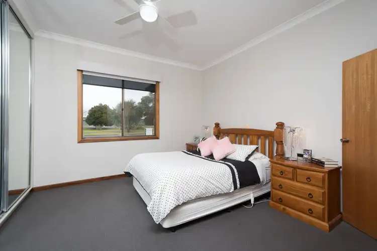 Seventh view of Homely house listing, 11 Hunkin Terrace, Nangwarry SA 5277