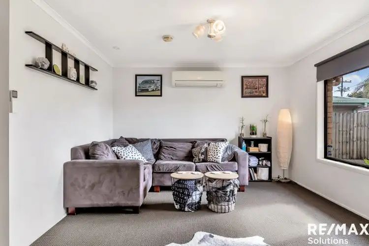 Second view of Homely house listing, 229 Francis Road, Bray Park QLD 4500