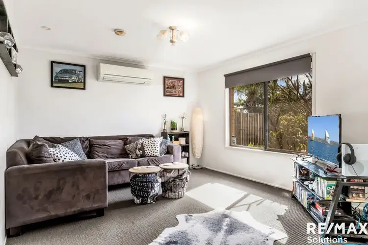 Third view of Homely house listing, 229 Francis Road, Bray Park QLD 4500
