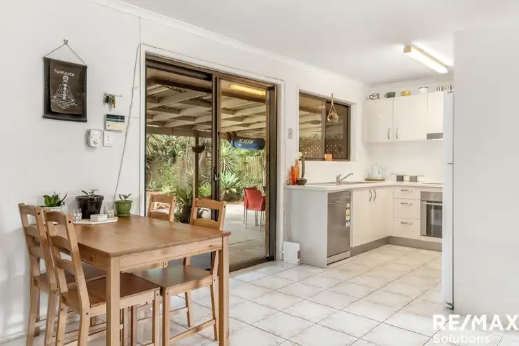 Fourth view of Homely house listing, 229 Francis Road, Bray Park QLD 4500