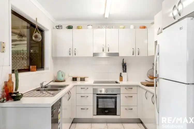 Fifth view of Homely house listing, 229 Francis Road, Bray Park QLD 4500