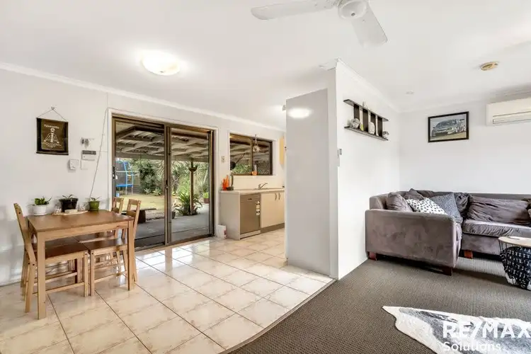 Sixth view of Homely house listing, 229 Francis Road, Bray Park QLD 4500