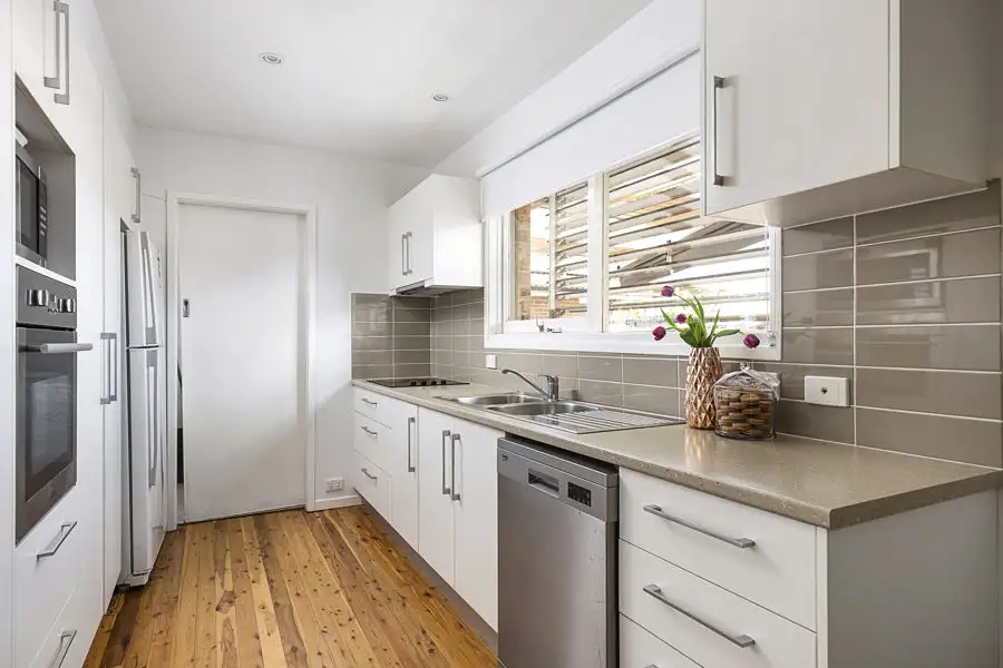 Main view of Homely house listing, 2 Hadrian Avenue, Blacktown NSW 2148