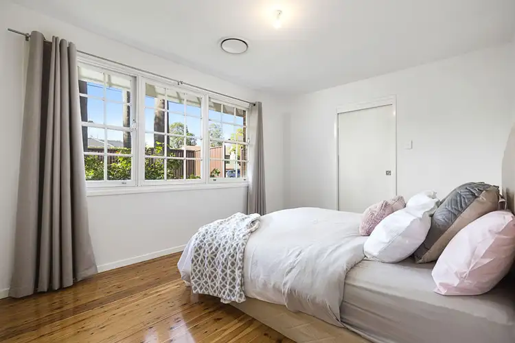 Sixth view of Homely house listing, 2 Hadrian Avenue, Blacktown NSW 2148
