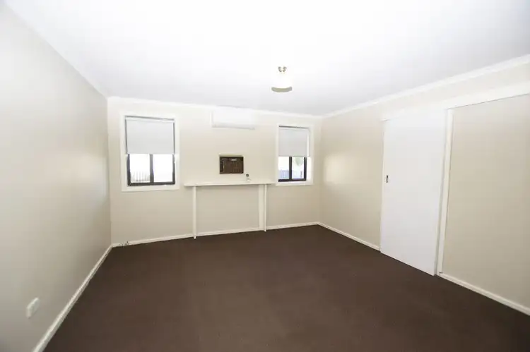 Second view of Homely house listing, 9 Evans Street, Wagga Wagga NSW 2650