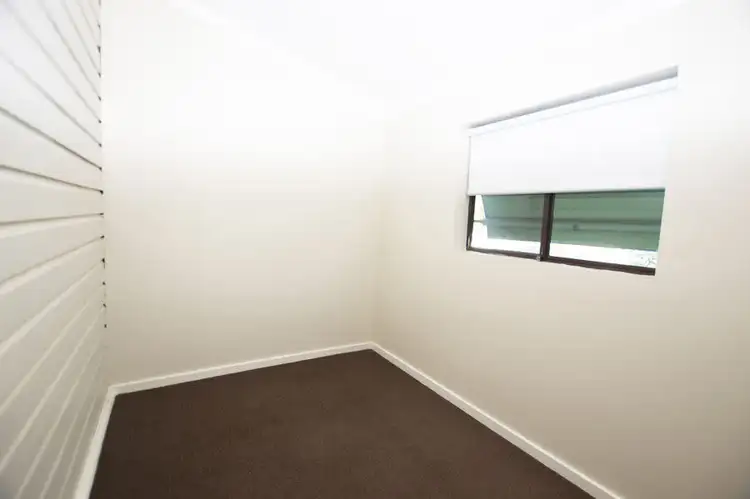 Fourth view of Homely house listing, 9 Evans Street, Wagga Wagga NSW 2650