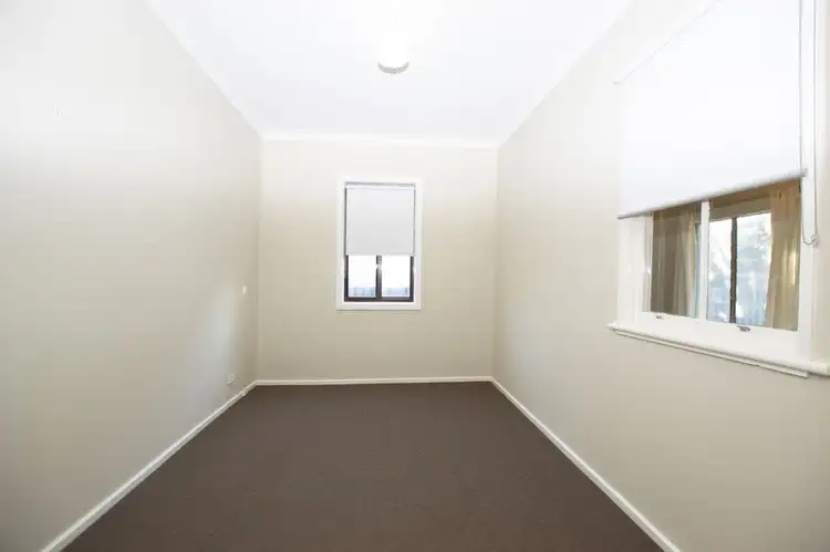 Sixth view of Homely house listing, 9 Evans Street, Wagga Wagga NSW 2650