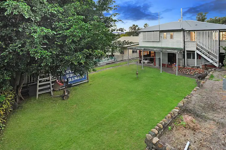 Second view of Homely house listing, 37 Colville Street, Highgate Hill QLD 4101