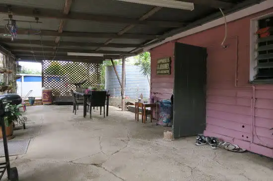 Seventh view of Homely house listing, 6-8 Hall Street, Peak Crossing QLD 4306