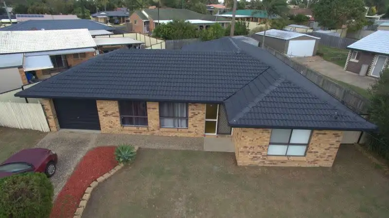 Main view of Homely house listing, 17 Colisa Crescent, Regents Park QLD 4118