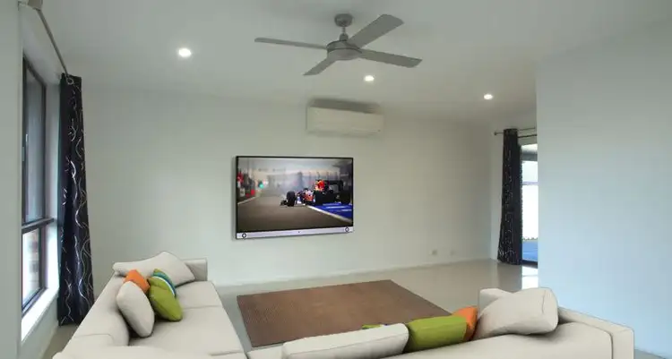 Third view of Homely house listing, 17 Colisa Crescent, Regents Park QLD 4118