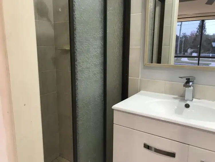 Sixth view of Homely house listing, 17 Colisa Crescent, Regents Park QLD 4118