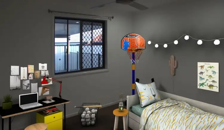 Seventh view of Homely house listing, 17 Colisa Crescent, Regents Park QLD 4118