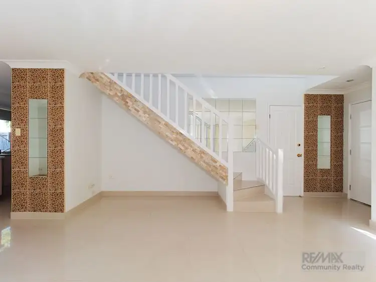 Sixth view of Homely townhouse listing, 48/83 Persse Road, Runcorn QLD 4113