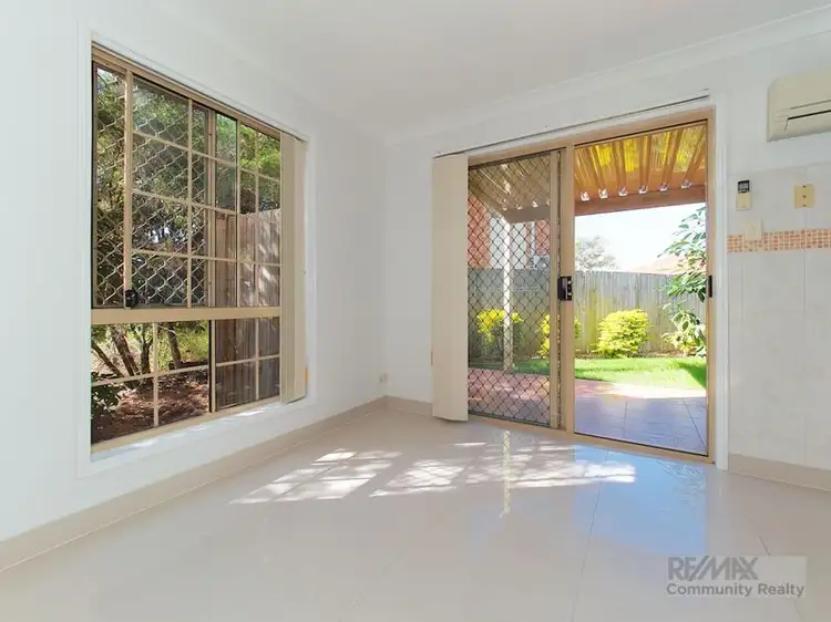 Seventh view of Homely townhouse listing, 48/83 Persse Road, Runcorn QLD 4113