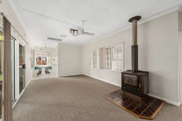 Fifth view of Homely house listing, 4198 Giinagay Way, Urunga NSW 2455