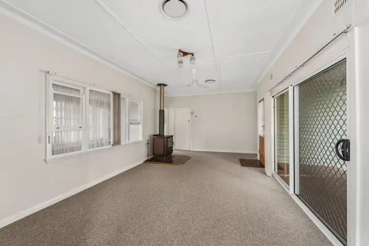 Sixth view of Homely house listing, 4198 Giinagay Way, Urunga NSW 2455