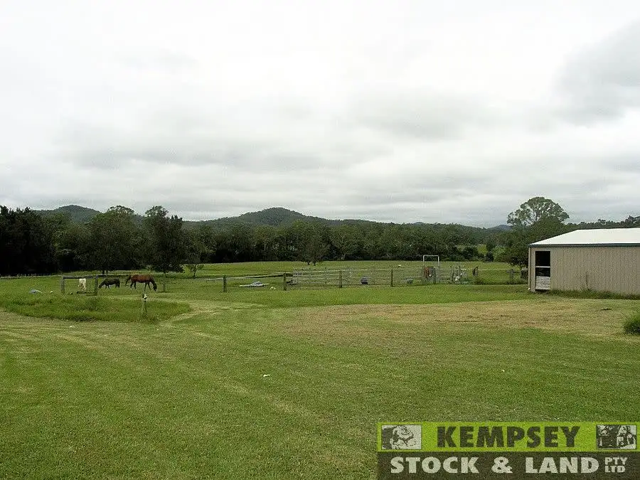 Main view of Homely rural property listing, 93-115 Main Street, Willawarrin NSW 2440