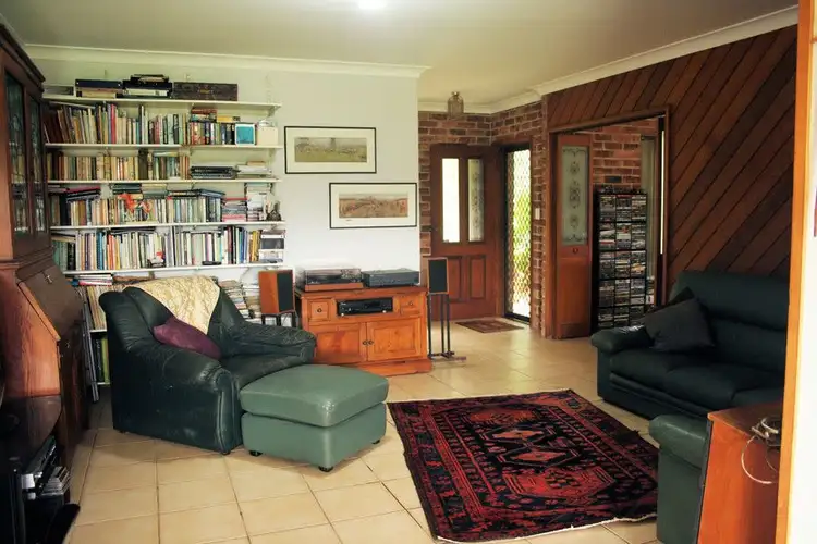 Third view of Homely rural property listing, 93-115 Main Street, Willawarrin NSW 2440