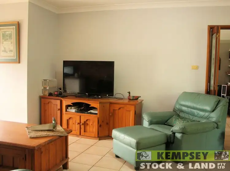 Sixth view of Homely rural property listing, 93-115 Main Street, Willawarrin NSW 2440
