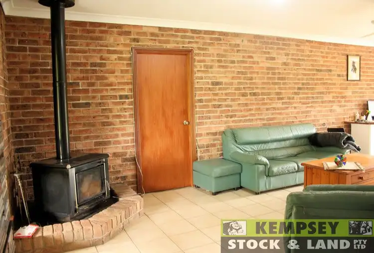 Seventh view of Homely rural property listing, 93-115 Main Street, Willawarrin NSW 2440
