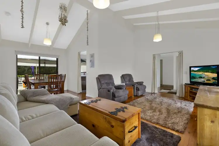Third view of Homely house listing, 99 The Corso, Gorokan NSW 2263