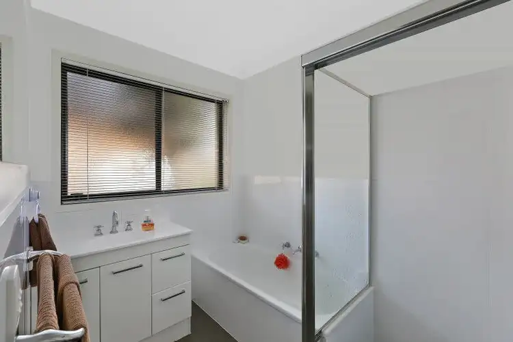 Fifth view of Homely house listing, 99 The Corso, Gorokan NSW 2263