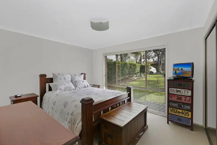 Sixth view of Homely house listing, 99 The Corso, Gorokan NSW 2263