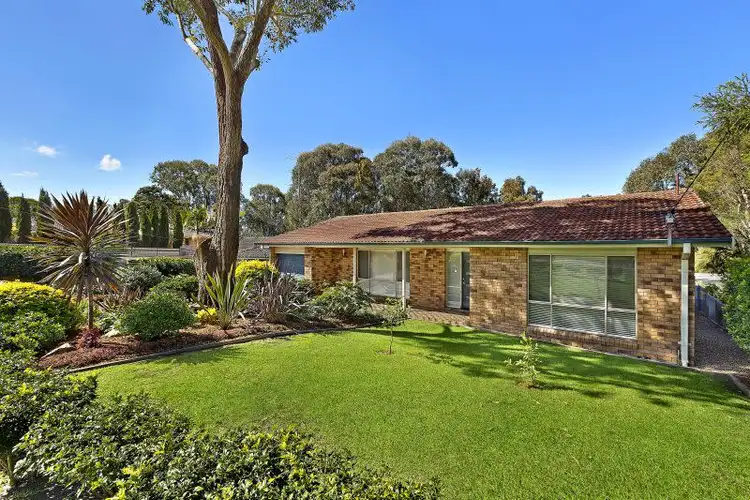 Seventh view of Homely house listing, 99 The Corso, Gorokan NSW 2263