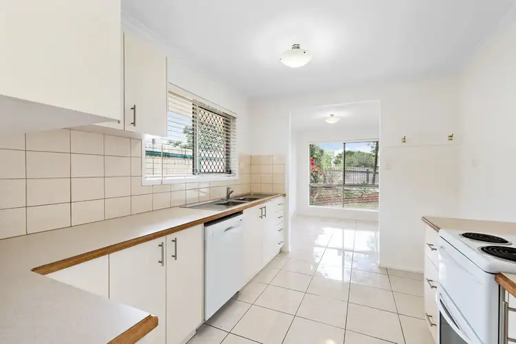 Second view of Homely house listing, 41 Sheaves Road, Kallangur QLD 4503