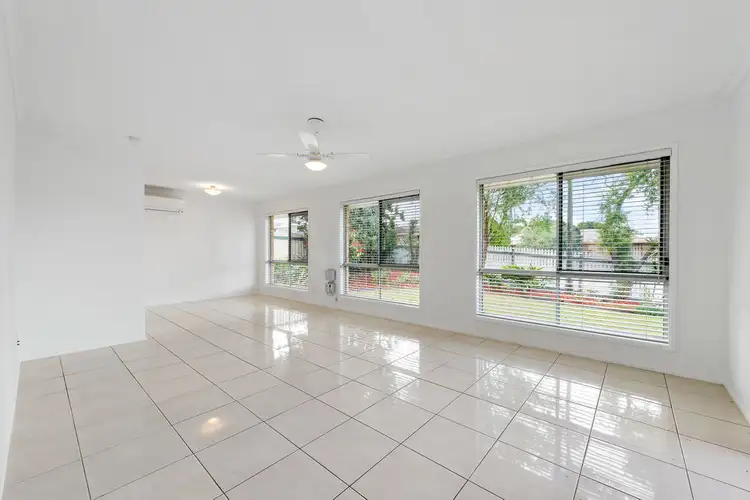 Third view of Homely house listing, 41 Sheaves Road, Kallangur QLD 4503