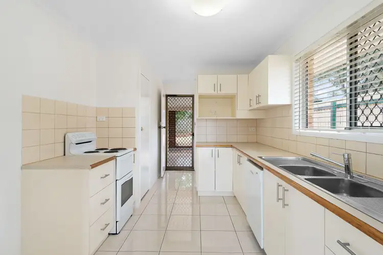 Fifth view of Homely house listing, 41 Sheaves Road, Kallangur QLD 4503