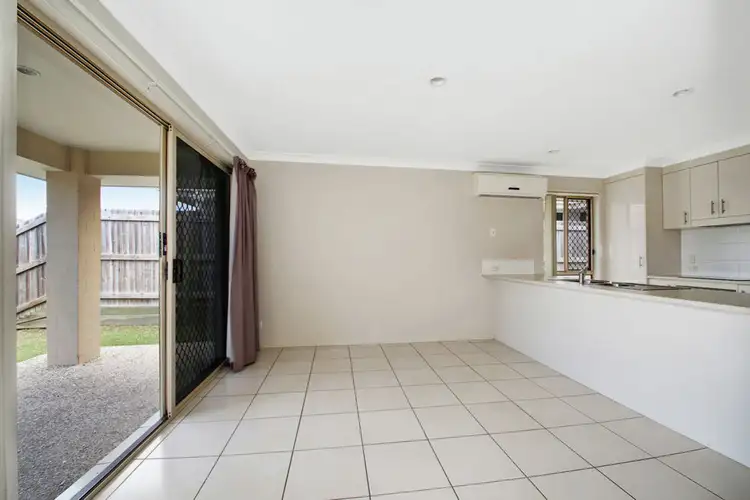 Third view of Homely house listing, 3 Daintree Circuit, North Lakes QLD 4509