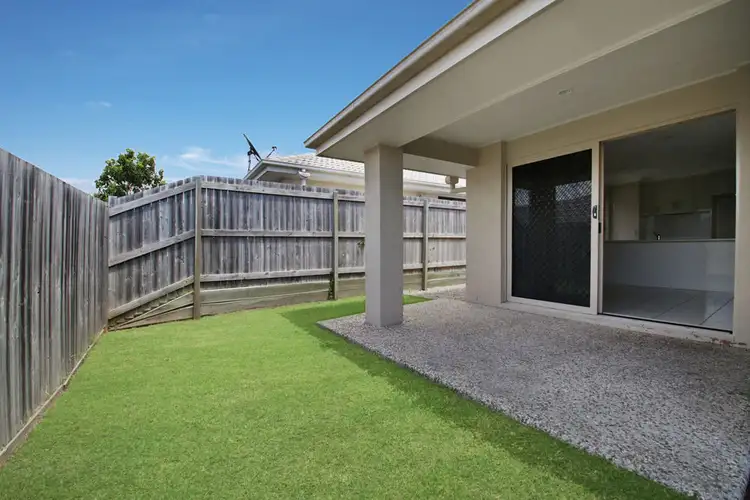 Fourth view of Homely house listing, 3 Daintree Circuit, North Lakes QLD 4509