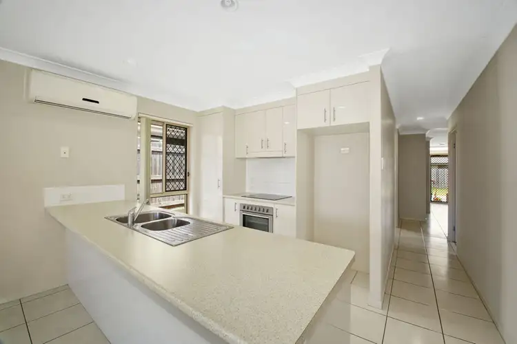 Fifth view of Homely house listing, 3 Daintree Circuit, North Lakes QLD 4509