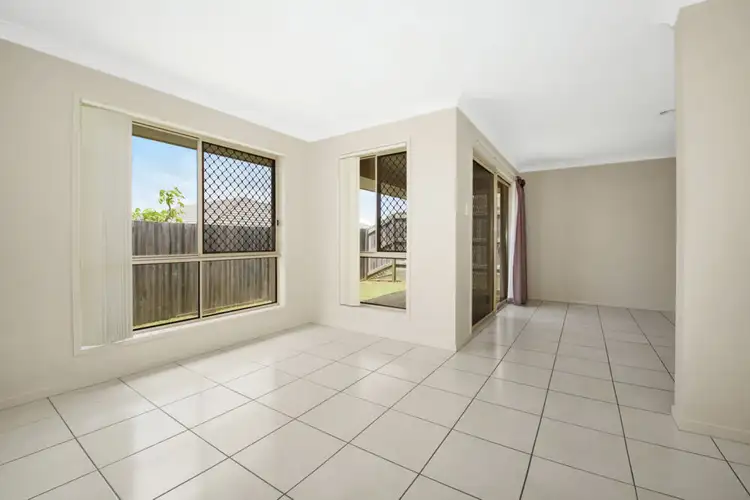 Seventh view of Homely house listing, 3 Daintree Circuit, North Lakes QLD 4509