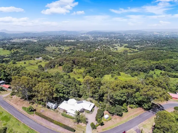 Third view of Homely house listing, 67-79 Thompson Road, Dulong QLD 4560