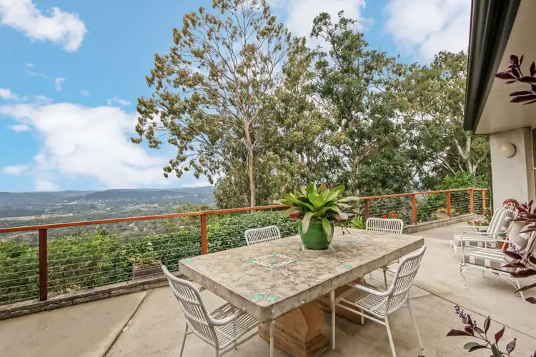 Fourth view of Homely house listing, 67-79 Thompson Road, Dulong QLD 4560