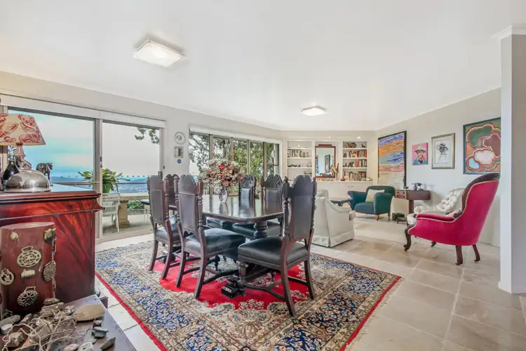 Fifth view of Homely house listing, 67-79 Thompson Road, Dulong QLD 4560