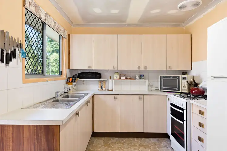 Third view of Homely house listing, 7 Hurd Terrace, Morningside QLD 4170