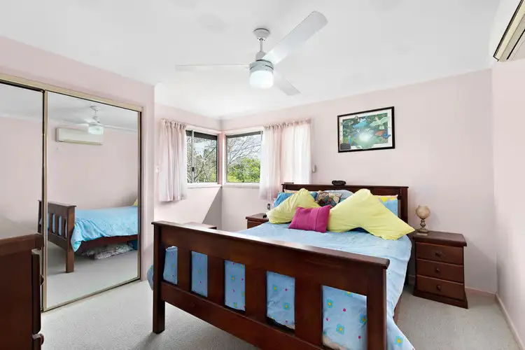 Sixth view of Homely house listing, 7 Hurd Terrace, Morningside QLD 4170