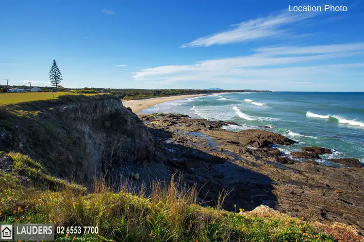 Third view of Homely house listing, 2 Shelly Close, Wallabi Point NSW 2430