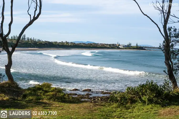 Fourth view of Homely house listing, 2 Shelly Close, Wallabi Point NSW 2430