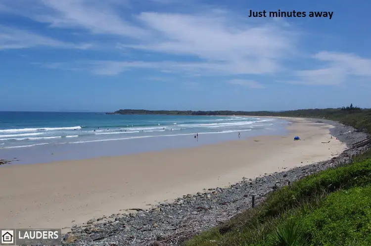 Fifth view of Homely house listing, 2 Shelly Close, Wallabi Point NSW 2430