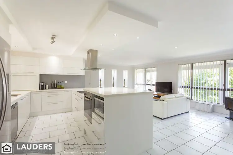 Sixth view of Homely house listing, 2 Shelly Close, Wallabi Point NSW 2430