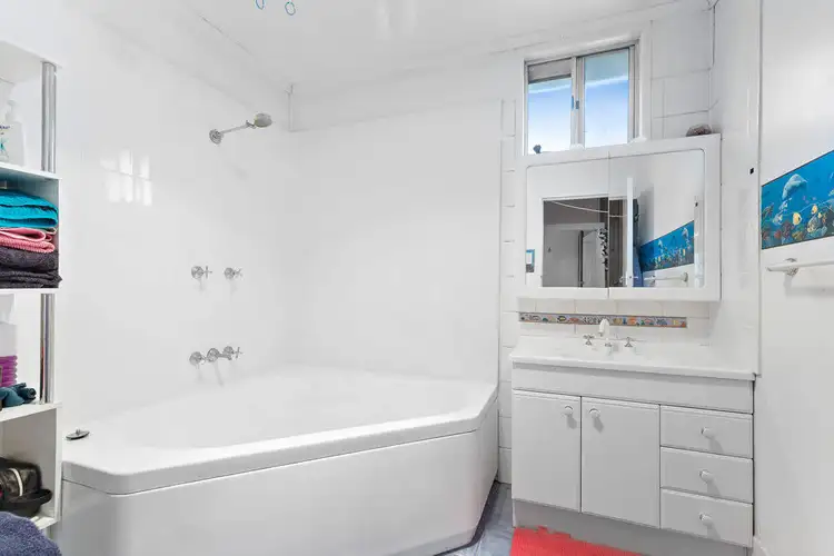 Fourth view of Homely house listing, 115 Denham Street, Bracken Ridge QLD 4017